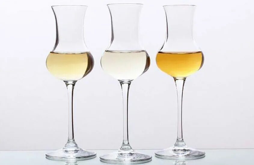 Bormioli rocco рюмки для граппы. Рюмка грапп. Рюмка для граппы. Граппа гласс бокал. Crystalite bohemia gastro.