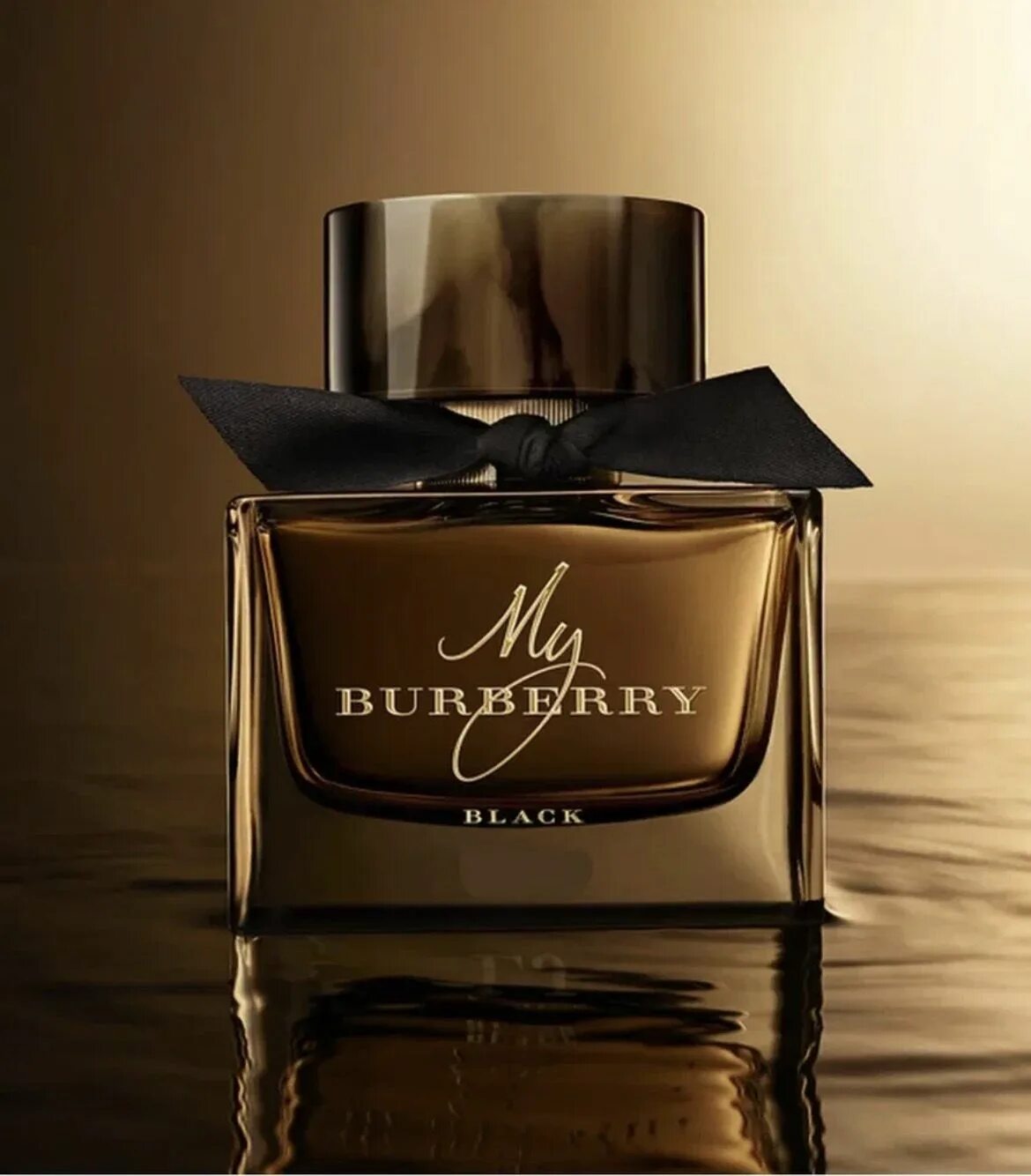 My burberry. Burberry my Burberry Black 90 ml. Burberry my Burberry 90 мл. Burberry Black Парфюм женский. Burberry my Burberry Parfum, 90 ml.