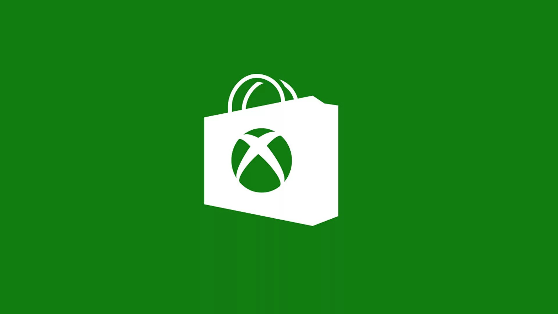 Xbox game Pass. Xbox Series x. Xbox 360 реклама. Xbox Store discounts. Xbox company