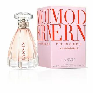Lanvin princess