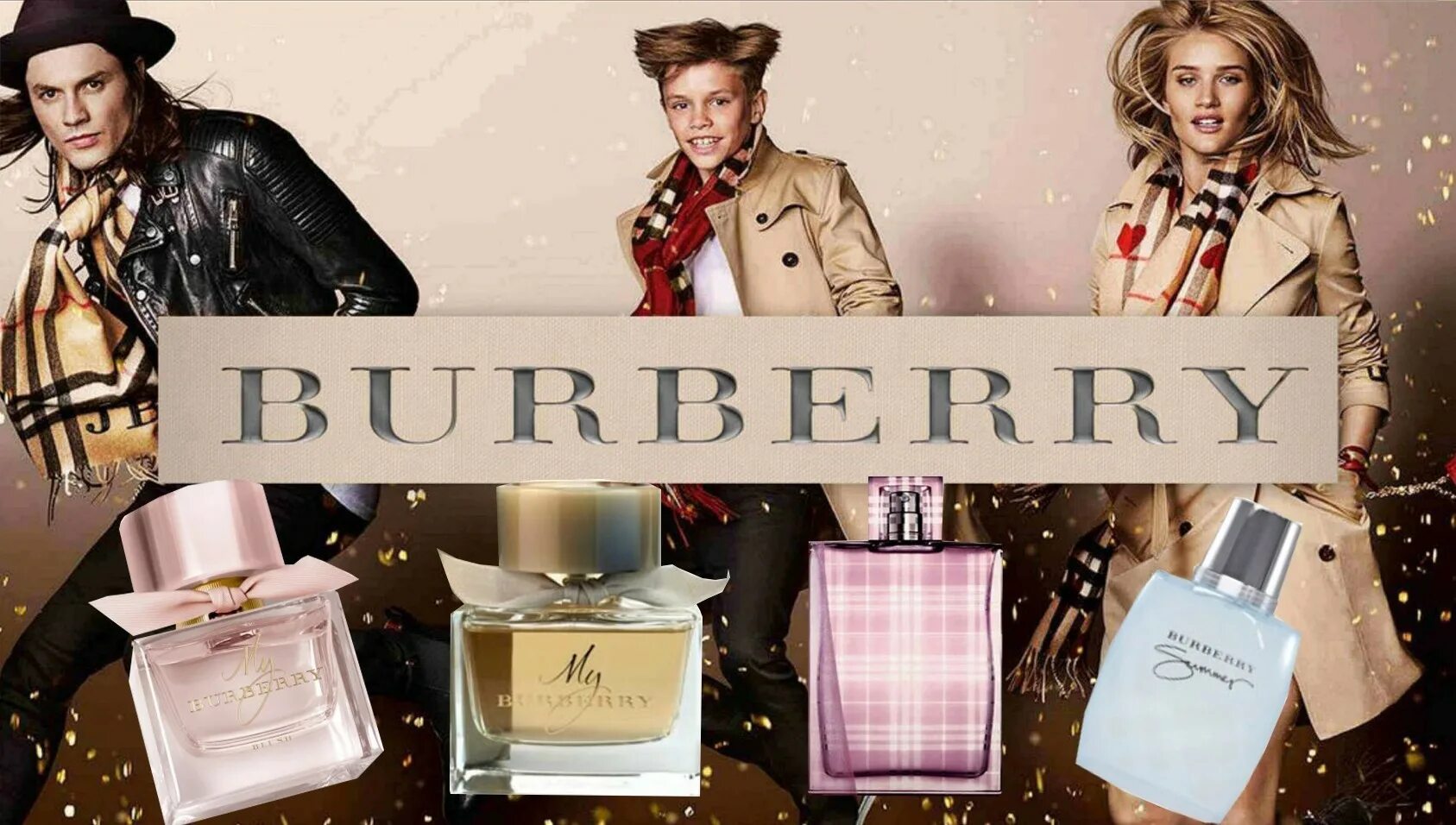 Когда был создан бренд. Burberry brand. burberry духи бренд. burberry стиль бренда. burberry история бренда.