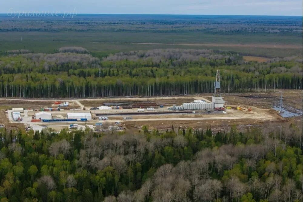 Янао уренгойское месторождение. Тямкинское месторождение рн уватнефтегаз. Тюмень месторождения. Тямкинское месторождение рн уватнефтегаз. Уват месторождение нефти.