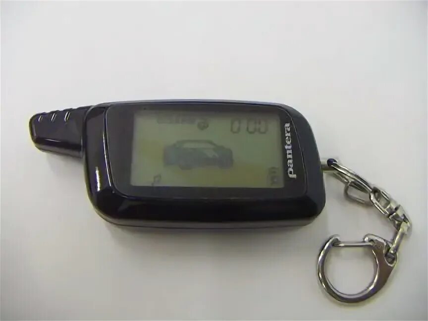 Как привязать брелок к сигнализации пантера. Пантера сигнализация с автозапуском инструкция 625. Pantera slk-625rs постановка на автозапуск. Пульта пантера slk 500. Сигнализации пантера slk-500rs.