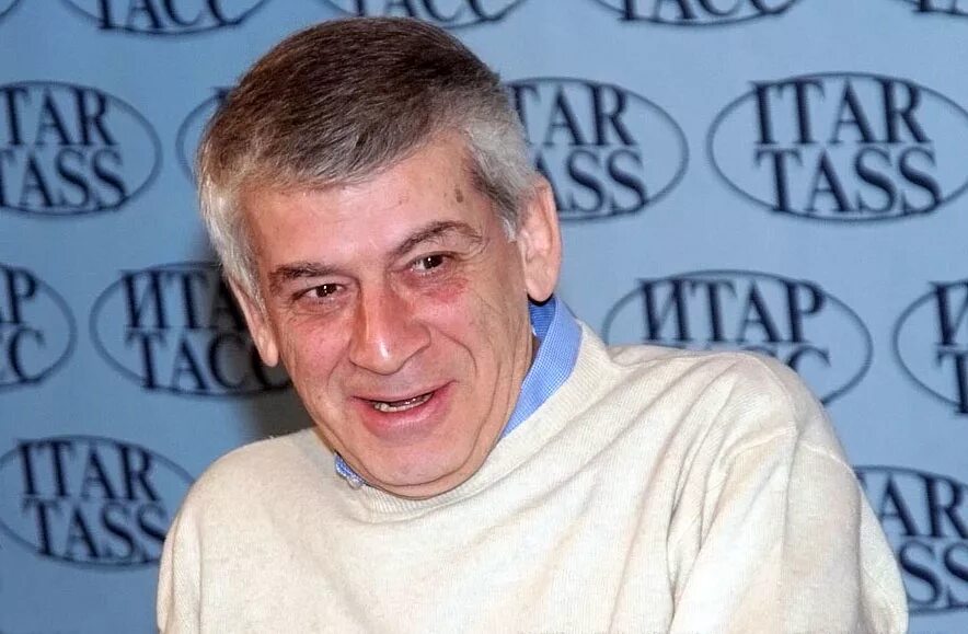 программы встреча с песней. встреча с песней. виктор татарский. встреча с песней. виктор татарский встреча с песней.