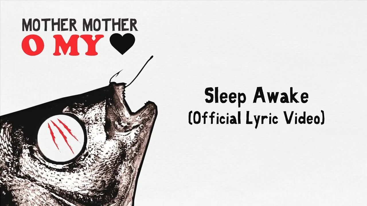 Вокалист mother mother. Смысл песен mother mother. Mother mother логотип. Вокалист mother mother. Смысл песен mother mother.