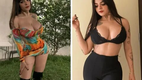 karely PHOTO. karely nudes. karely print. karely 8x10. karely Ruiz. .....