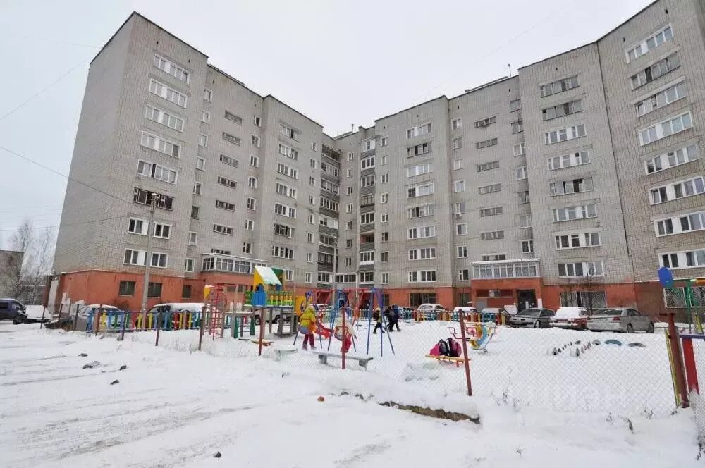 Киров кольцово 11. Кольцова 11 брянск. Кольцова 11 киров. Киров, улица кольцова, 11б. Улица кольцова киров.