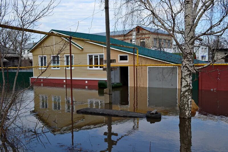 антонова администрация города алатырь. чс в алатыре. паводок в чувашии. прокуратура г алатырь. глава города алатырь.