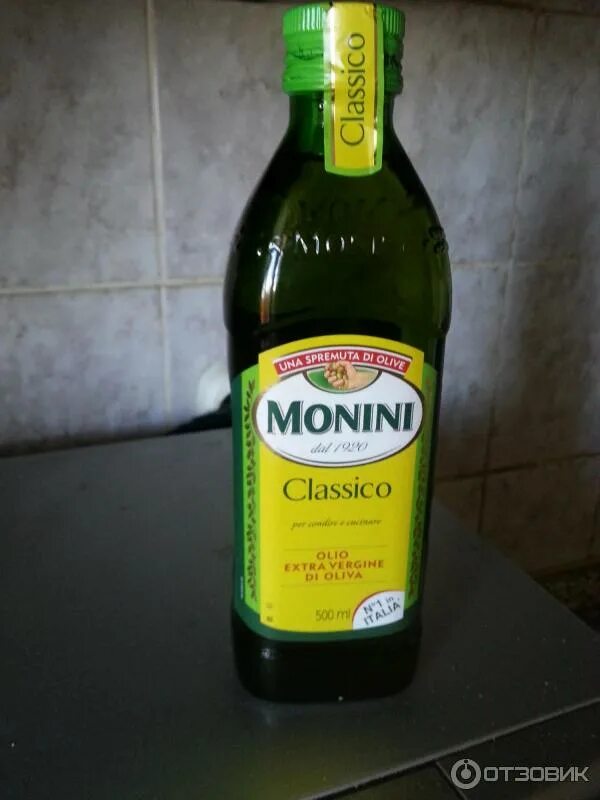 Масло оливковое monini classico extra. Масло оливковое Monini Classico Extra Virgin, 500 мл. Монини масло оливковое Экстра Вирджин. Оливковое масло Monini Extra Virgin nettare. Monini масло оливковое Extra Virgin.