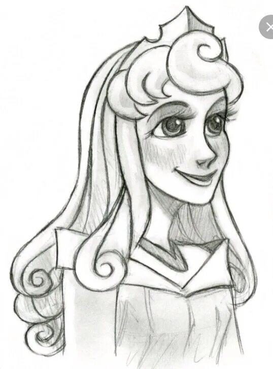 Легкая принцесса. Принцесса рисунок. Принцесса рисунок карандашом. Рисунки для срисовки принцессы. Принцесса рисунок карандашом для срисовки.