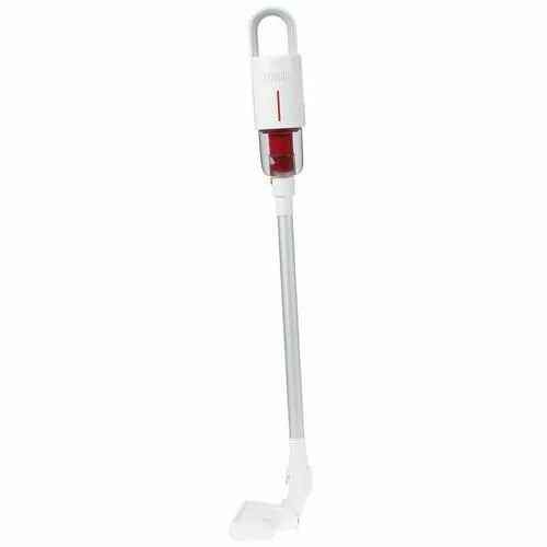 Deerma vx96w пылесос моющий. Беспроводной пылесос xiaomi deerma wireless vacuum cleaner vc20 (белый). vx96w deerma бак.