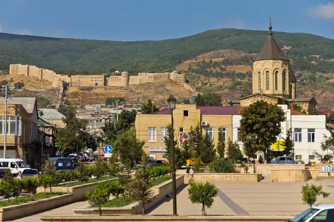 Дагестан дербент. Современный дербент. Город дербент 4 магал. Дагестан крепость в дербенте. Современный дербент.