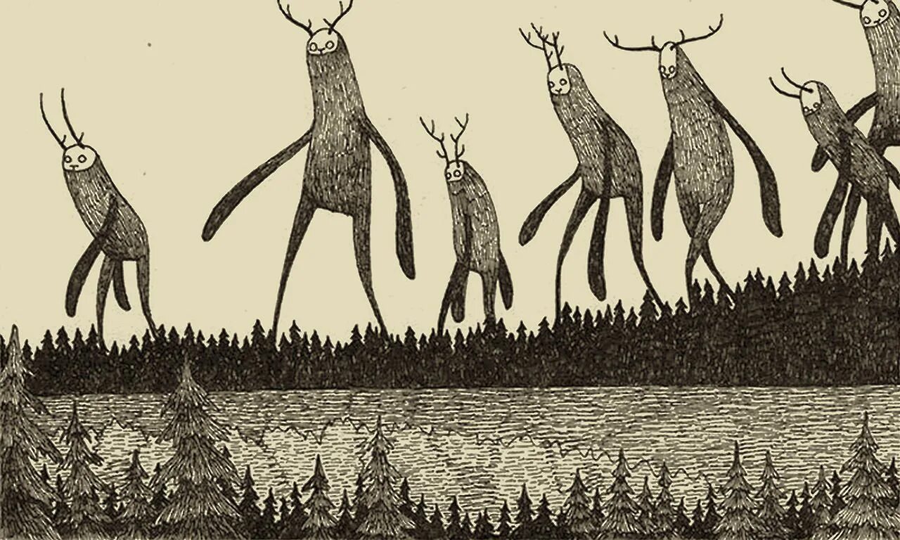 Непонятные картины. Великий непонятный. Великий непонятный. Великий непонятный. Великий непонятный.