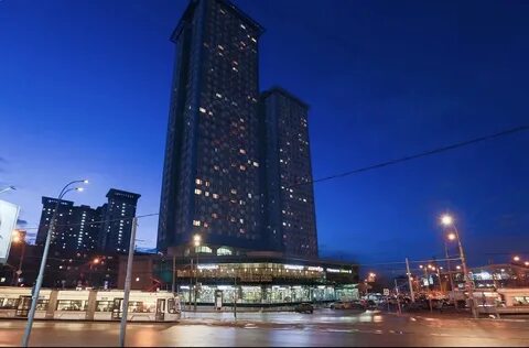 Москва 66 г