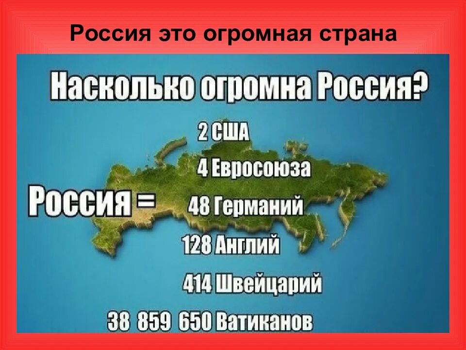 География юмор. Россия. Страна Россия. Приколы про географию.