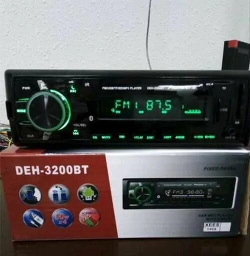 Pioneer ok ax3. ВАЗ 2107 автомагнитола Pioneer. Автомагнитола Пионер 9000. Магнитола для автомобиля Pioneer ok. Магнитола Пионер deh 3200ub.