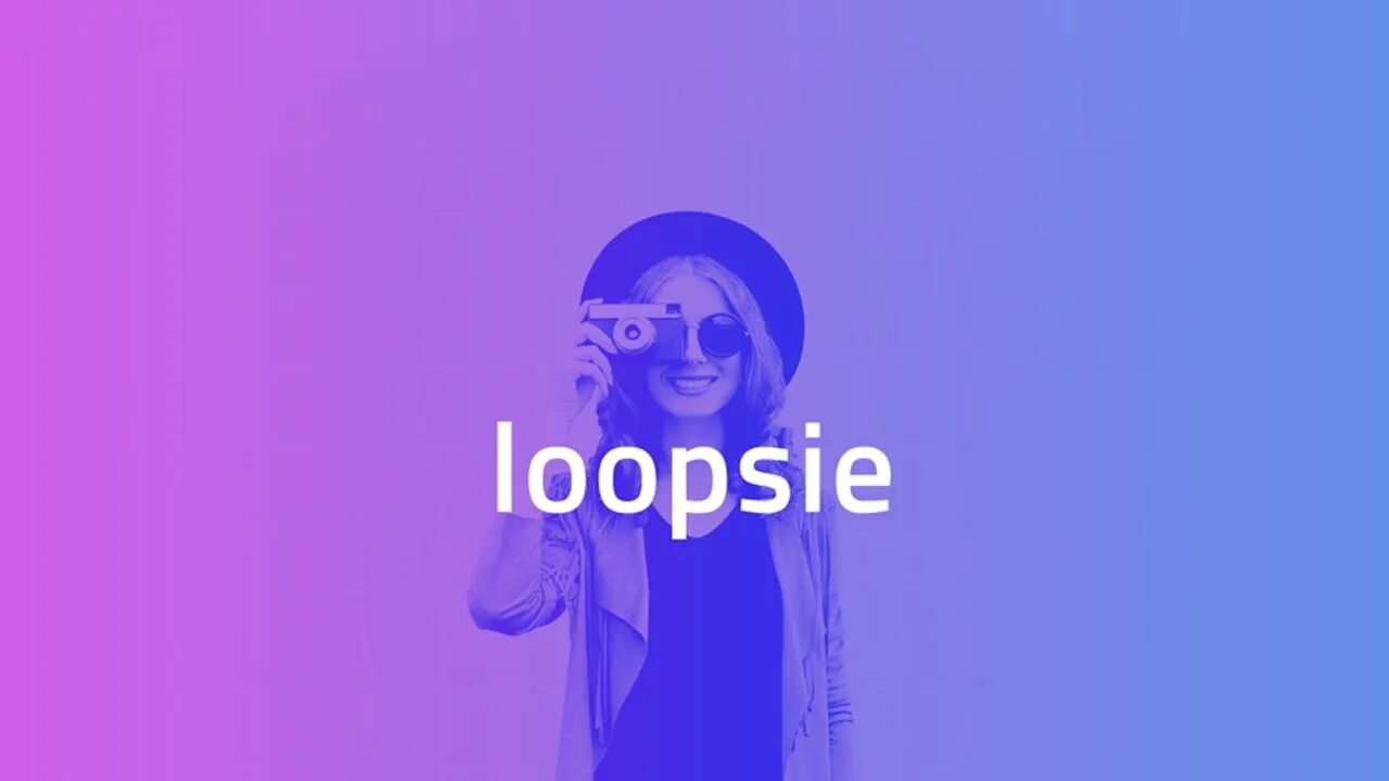 Loopsie android. Loopsie. приложение loopsie. loopsie похожие приложения. loopsie gif.