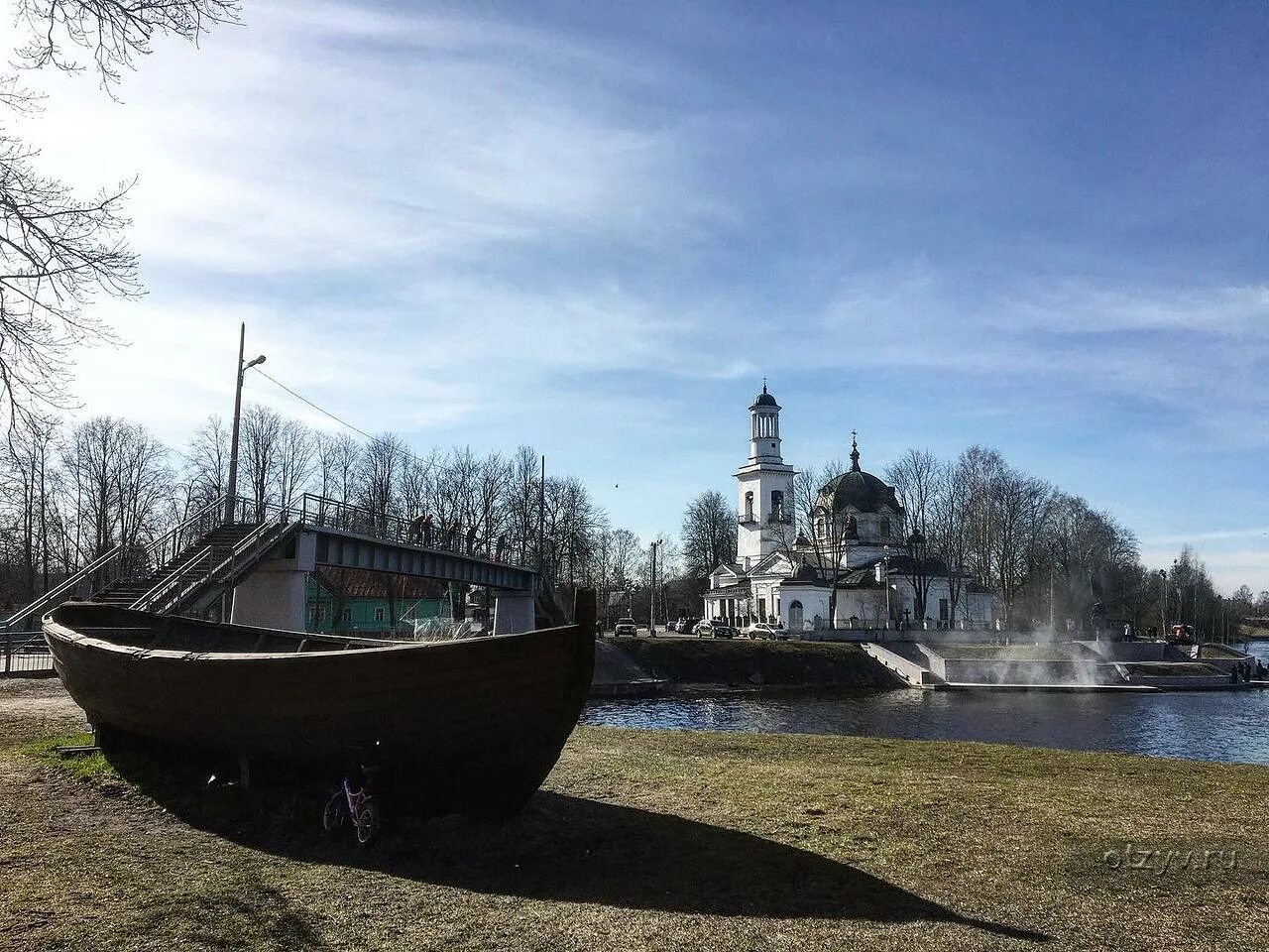 Погода спб ижора. Усть-Ижора Ленинградская область. СПБ Усть Ижора. Храм Усть Ижора. Усть-Ижора Ленинградская область Церковь.