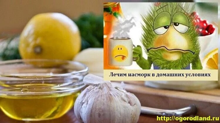 Пин на доске Женская территория