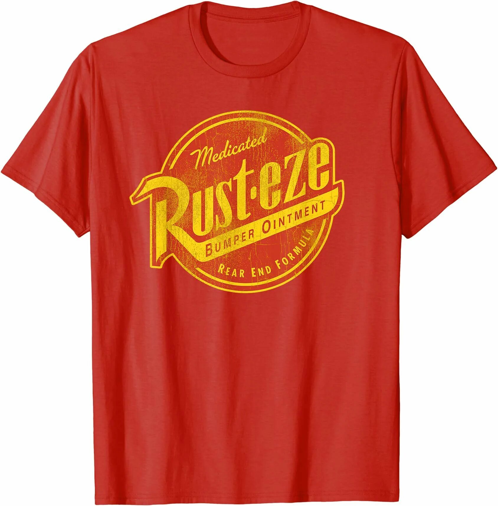 Rusteze. Молния маквин 95 rusteze. rust eze 95. rust eze футболка. спонсоры rust.eze.