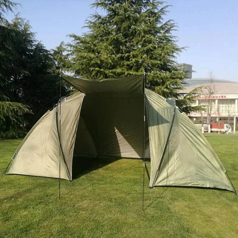 Camping tent 2. Шатер Camp t106. Палатка Кинг Камп 2 Hiker. Палатка tente Tent 4человека. Палатка nature Camping 1908.