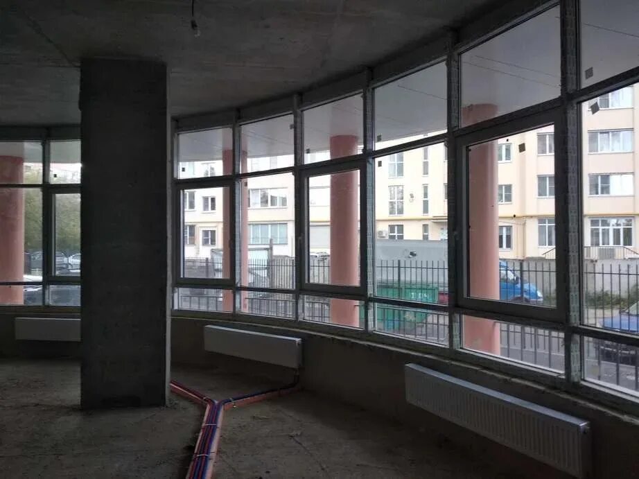 1 трусова дом 1. Тверь ул трусова 1. 1 трусова 2 тверь. тверь ул. трусова. тверь 1-я улица трусова 1.
