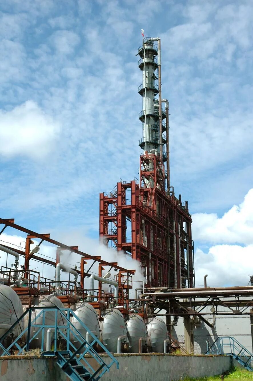 уралхимпласт нижний тагил северное шоссе 21. уралхимпласт нижний тагил. уралхимпласт амдор. завод химпласт нижний тагил. уралхимпласт цех 13 нижний тагил.