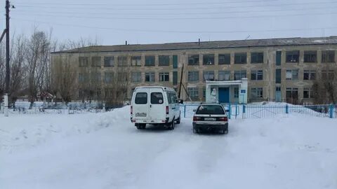 Погода в талшике сейчас