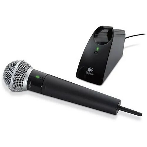 Микрофон Wireless Microphone. Logitech беспроводной микрофон. Микрофон Логитек Pro x. L690 микрофон беспроводной. Микрофоны logitech купить