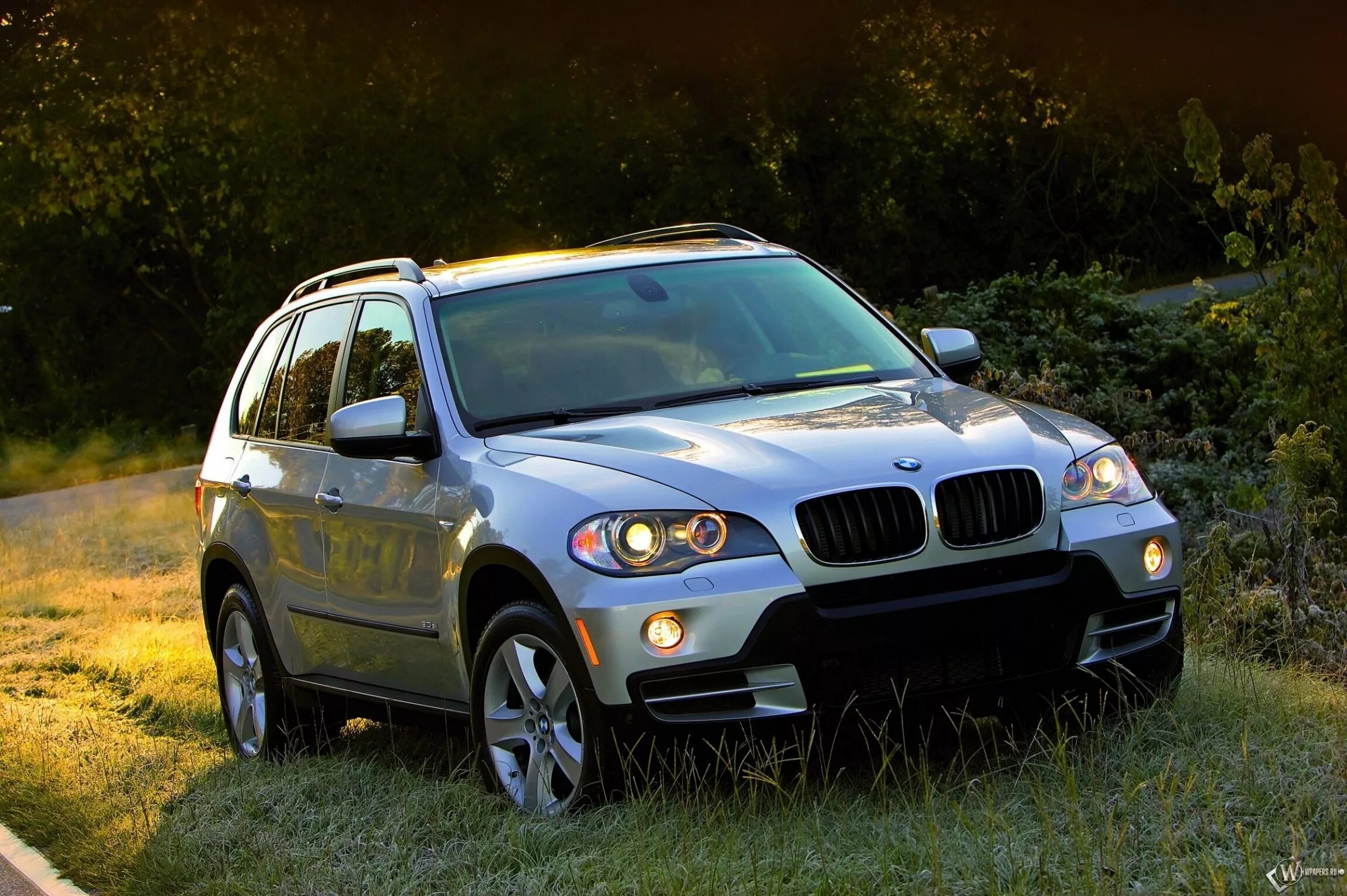 BMW x5 2007. BMW x5 e50. BMW x5 2008. BMW x5 e70 2007.