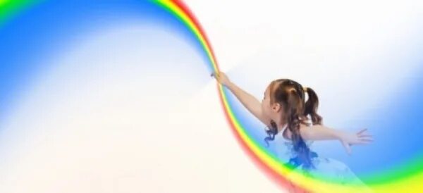 Включи радужных детей. Включи радужных детей. Радуга рисунок. Радостные дети. Радуга жизни.
