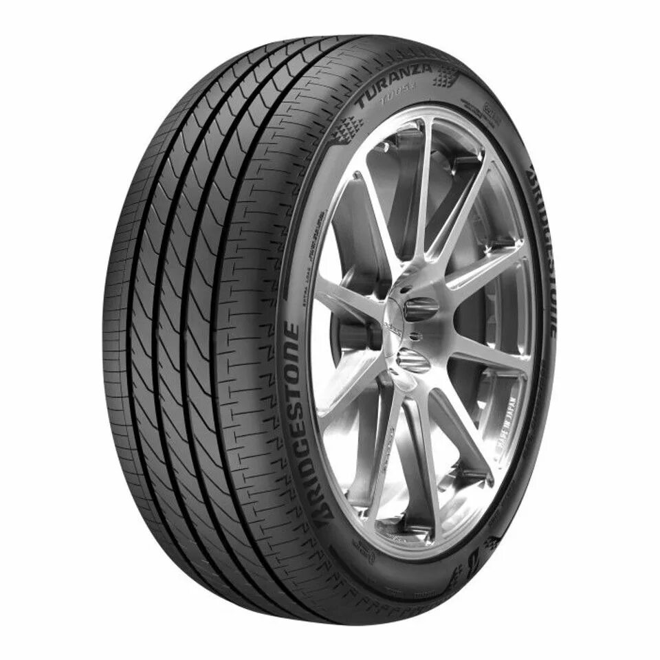 Шины bridgestone turanza t005a. Bridgestone turanza t005. turanza t005a 23545 r18. 235 45 18 bridgestone turanza t005 a.
