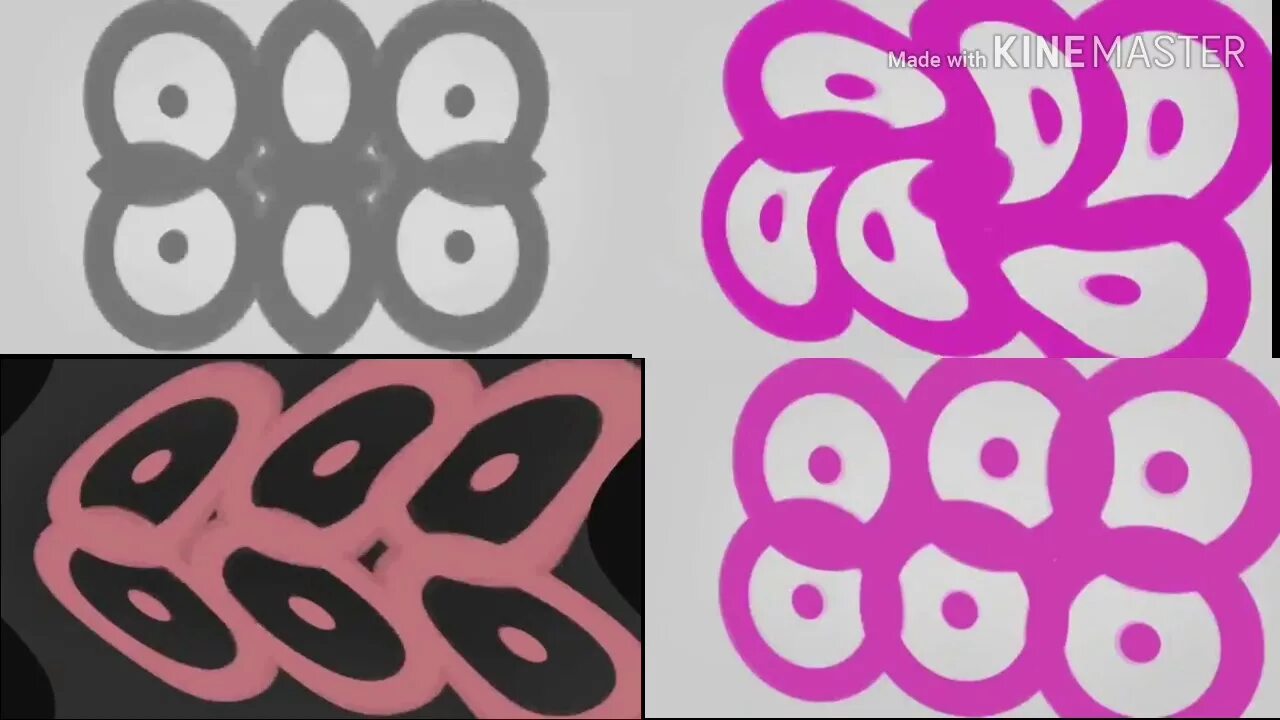 Full best animation logos quadparison. Quadparison logos. i killed king best animation logos. killed full best animation logos. the super semifinal still not final best animation logos turbo.