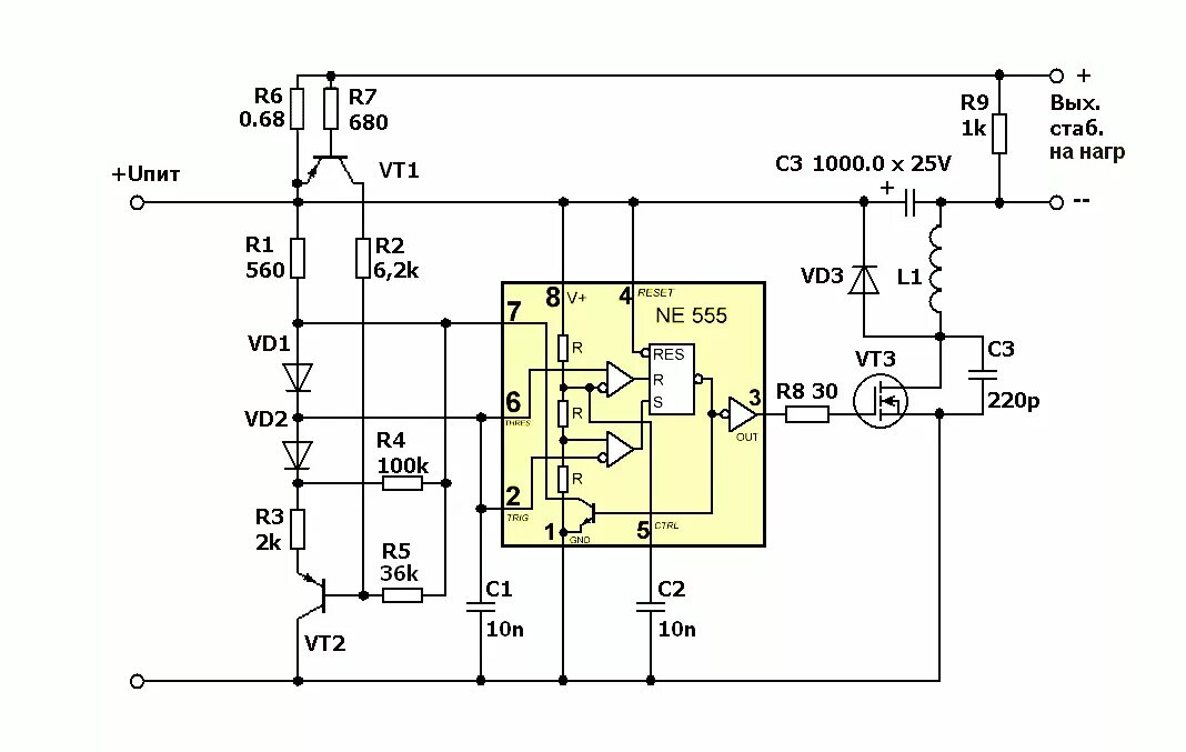 Модуль dc-dc понижающий lm5007. Импульсный стабилизатор напряжения схема на транзисторах. Импульсный стабилизатор напряжения схема. Регулируемый преобразователь dc-dc d3205a. Dc-dc преобразователь xl4016.