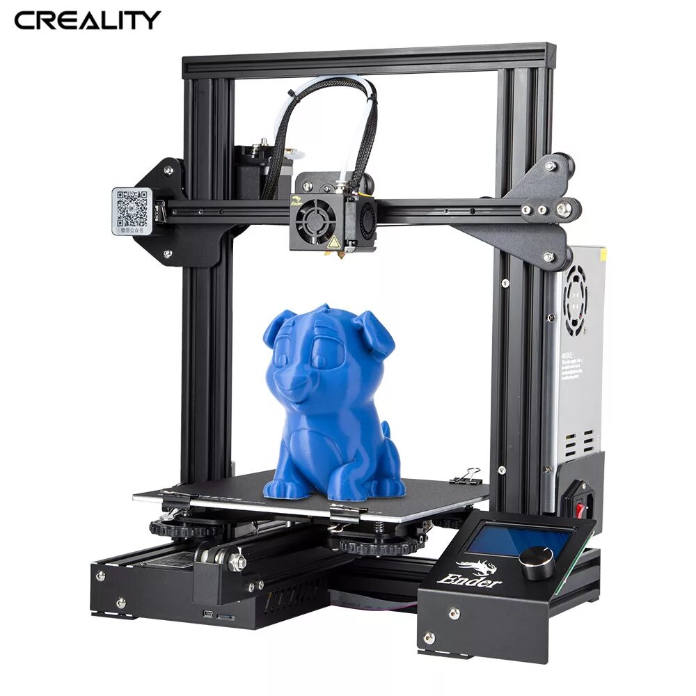 Принтер Ender 3. 3д принтер Creality Ender. 3d принтер Creality Ender 3 s1. Модели ender 3