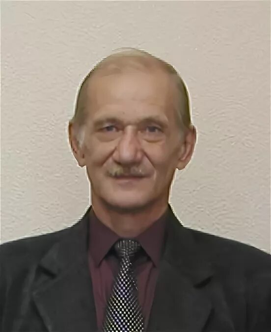 Кравченко дмитрий валерьевич лор калуга. Кравченко дмитрий олегович. Дмитрий кравченко блоггер. Кравченко дмитрию валерьевичу. Кравченко дмитрий валерьевич улгту.