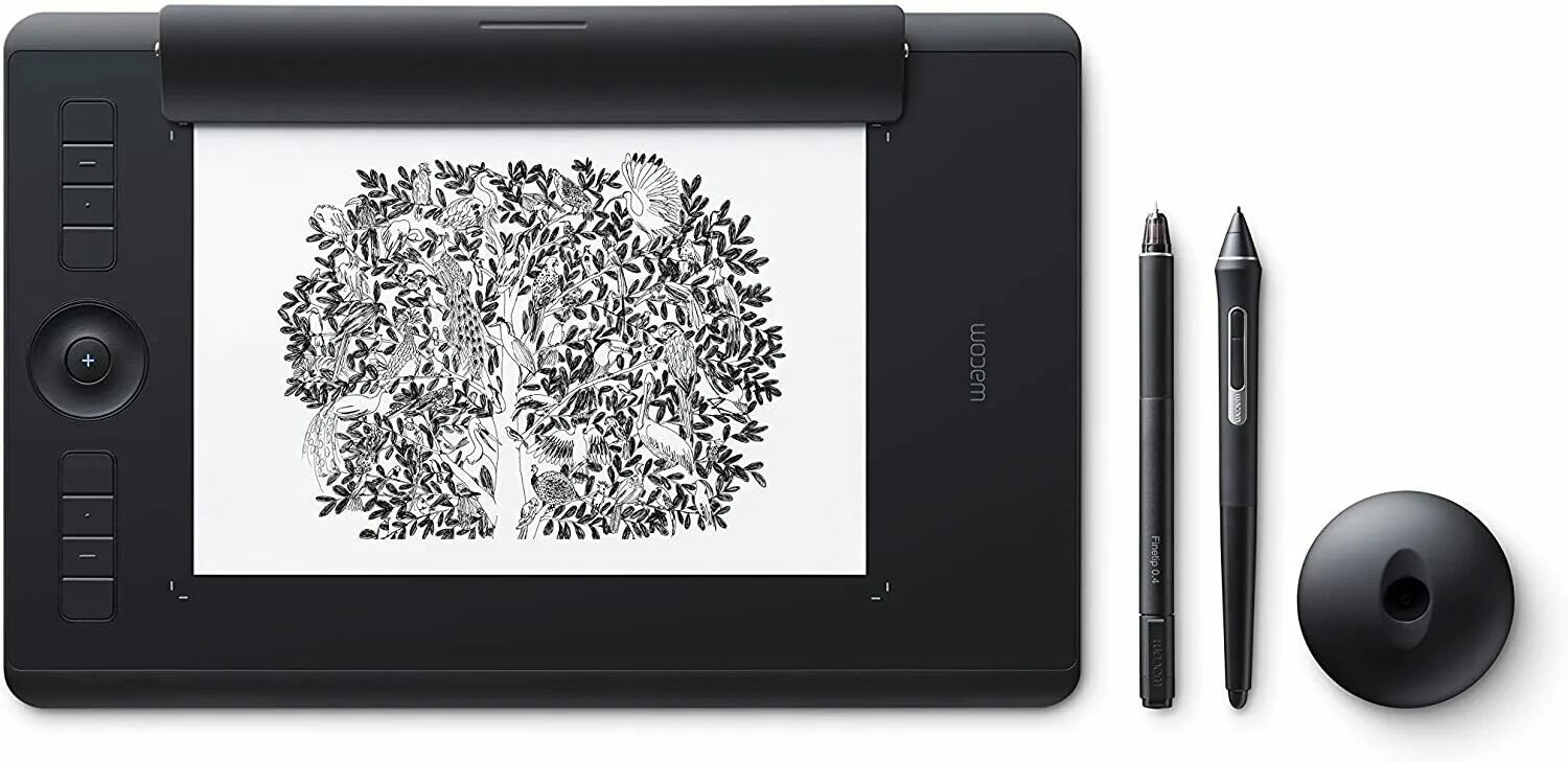 Планшет wacom intuos m. Графический планшет Wacom Intuos Pro. Wacom Intuos Pro Medium pth-660. Графический планшет Wacom Intuos Pro Medium pth-660-r. Графический планшет Wacom Intuos Pro Medium.