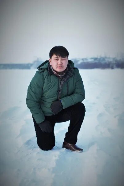 Цыдып аюшиев. Бато аюшиев. цыдып гамбулов. цыдыпов зорик цыбикдоржиевич.
