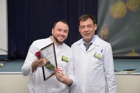 Мекше юрию валерьевичу отзывы