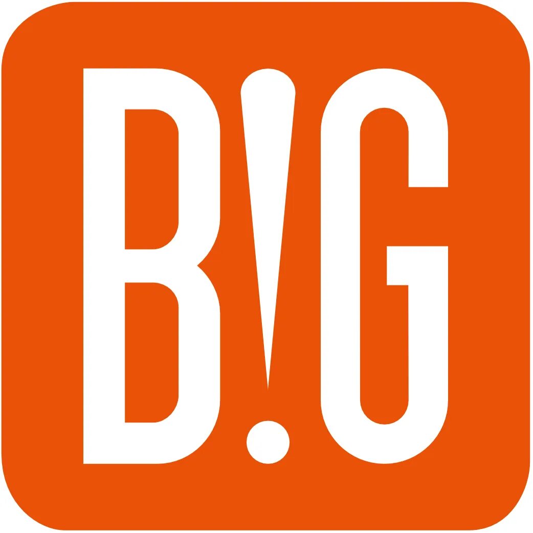 Big large. Big фирма производитель. big логотип. биг косметика логотип. ооо биг.