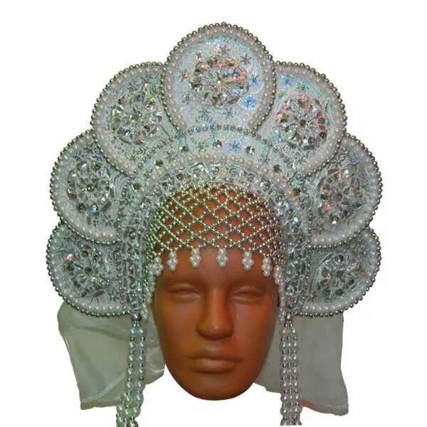 мушкетерская шляпа. карнавальные головные уборы. шляпка пиратка. королева зима шляпа карнавальная маска картина. карнавальные костюмы головные уборы.