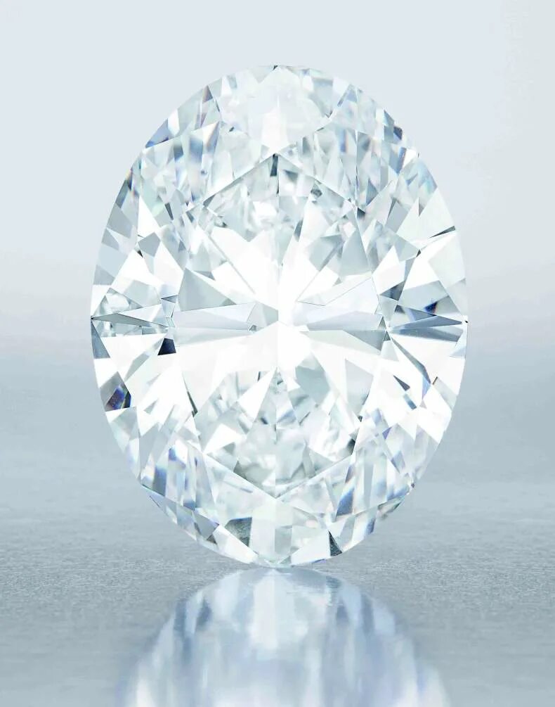 Алмаз драгоценность. Сотбис бриллианты. Кристалл Даймонд Вайт. Белый Алмаз камень 1875 карат.