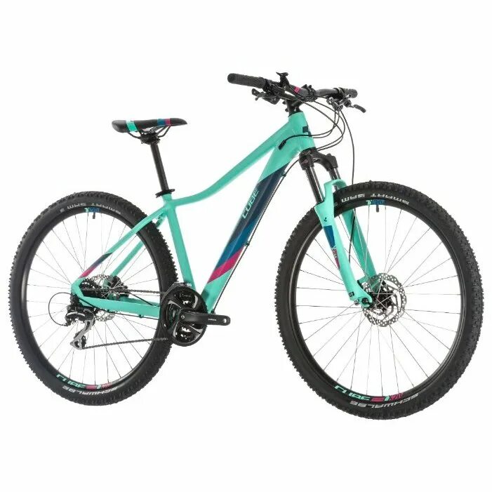 Cube access ws. Cube access WS 27.5. Cube access WS EXC 29. Горный (MTB) велосипед Cube access WS EXC 27.5 (2019). Горный (MTB) велосипед Cube access WS EXC 29 (2019).