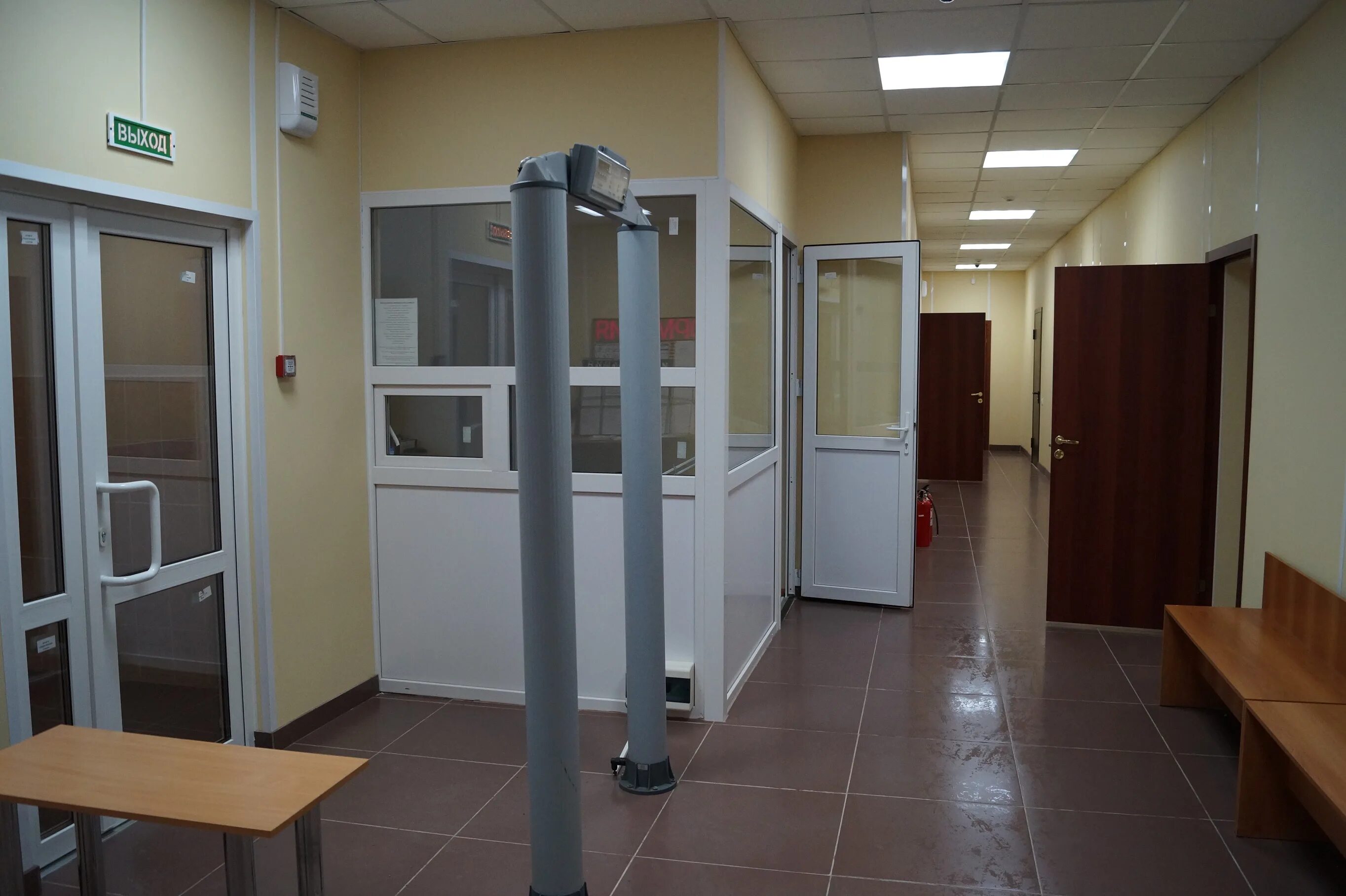 185 судебный участок мировой суд москва. Судебный участок мирового судьи №46. Комната участкового. Судебный участок ковдорского судебного района. Трофимов альберт сергеевич чита.