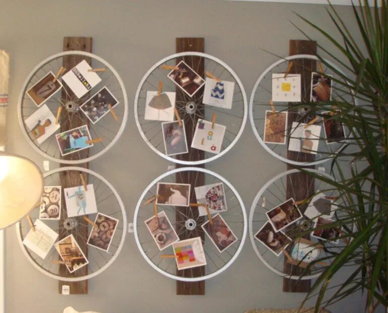 Идеи для оформления выставки. Крутые идеи для выставок. Необычные выставочные пространства. Креативная экспозиция. Необычное оформление стен.