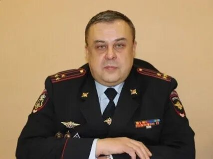 Фгку уво екатеринбург