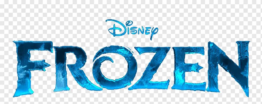 Слово freeze. Frozen без фона. Логотип Фрозен. Холодное сердце 2 логотип. Disney Frozen логотип без фона.