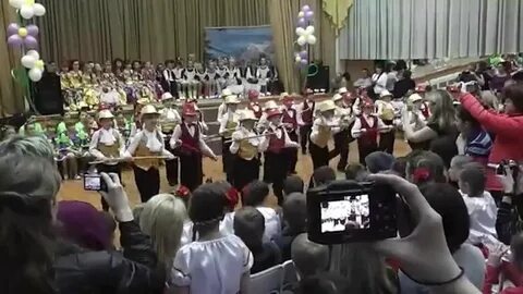Школа 9 долгопрудный сайт