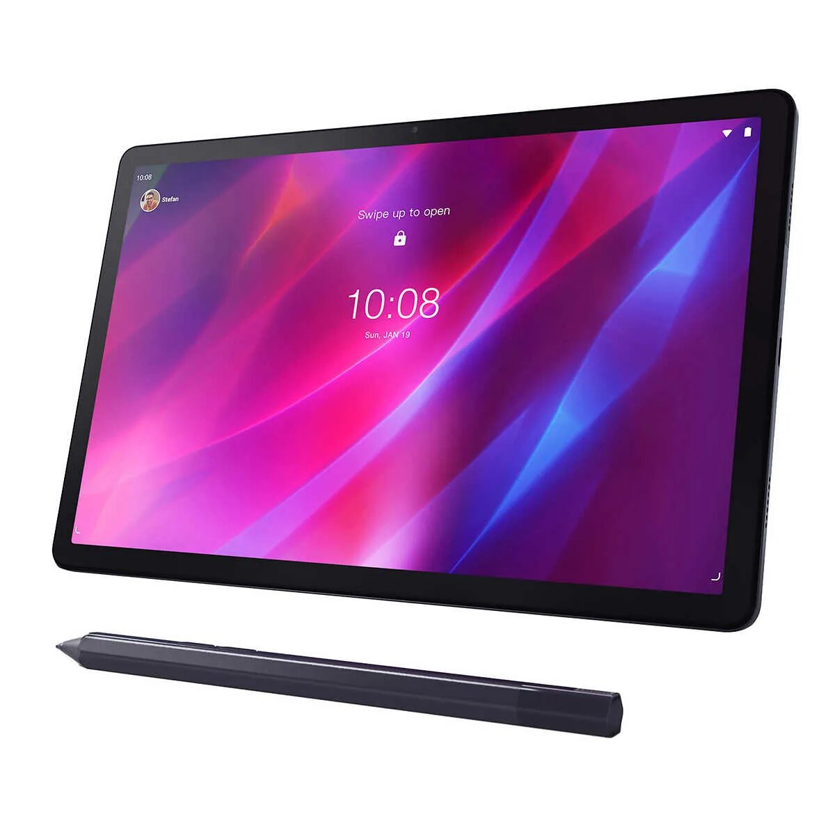 Планшет lenovo tab plus. Lenovo Tab p11. Lenovo Tab p11 Plus. Планшет Lenovo Yoga Tab 11. 11" Планшет Lenovo Tab p11.