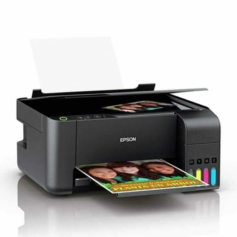 Принтер Epson l3110. Принтеры и МФУ Epson l3150. Epson ECOTANK l3210. МФУ Epson l3111. Купить принтер с fi fi